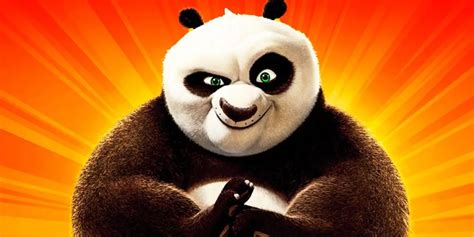 kung fu panda 4 mojo|Kung Fu Panda 4 Surpasses Its Predecessor at Domestic Box .